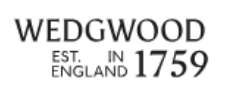 Wedgwood