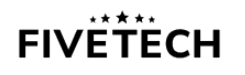 Five Tech Discount Code