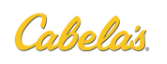 Cabela's