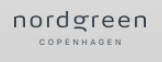 Nordgreen