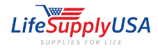 LifeSupplyUSA