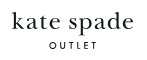 Kate Spade Outlet Promo Codes