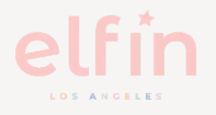 elfin los angeles