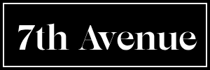 7th Avenue Discount Code