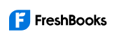 Freshbooks