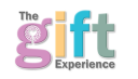 The Gift Experience