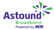 Astound Broadband