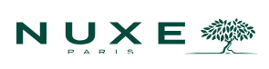 Nuxe UK