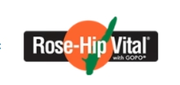 Rose-Hip Vital