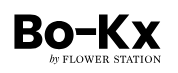 Bo-Kx