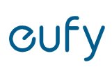 Eufy