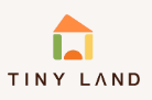 Tiny Land Promo Codes