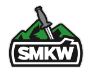 Smoky Mountain Knife Works