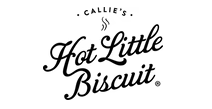 Callie's Hot Little Biscuit