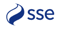 SSE (Merged: ovoenergy.com)