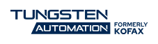 Tungsten Automation