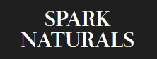 Sparks Naturals