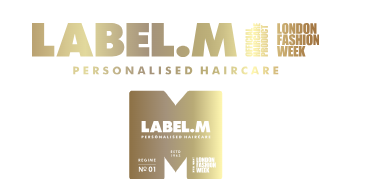 label.m