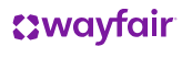 Wayfair