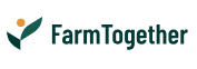 FarmTogether