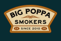 Big Poppa Smokers