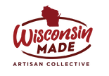 WisconsinMade Artisan Collective