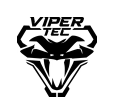 Viper Tec Inc.