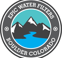 Epic Water Filters