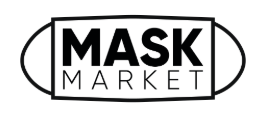 Mask Market.com