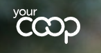 Your Co-op