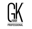 GKHAIR