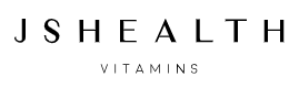JSHealth Vitamins