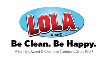 Lola Products