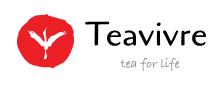 TeaVivre