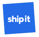 Ship It Appliances(Merged: shipitappliances.co.uk)