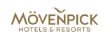 Mövenpick Hotels & Resorts