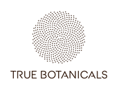 True Botanicals