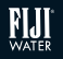 Fiji Water Coupons