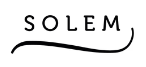 Solem Promo Codes