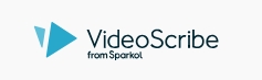 VideoScribe