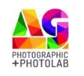 Ag Photographic+Photolab