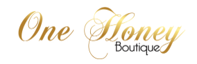 One Honey Boutique