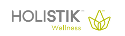 HOLISTIK Wellness