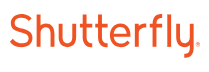 Shutterfly