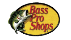 Bass Pro