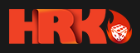 hrk game Coupon