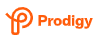 Prodigy Promo Codes