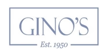 Gino's Awards Inc.