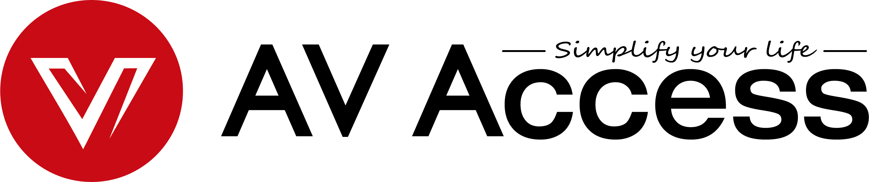 AV Access Discount Code