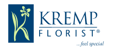 Kremp Florist